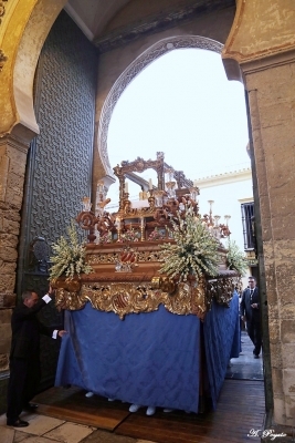 procesion 2018 A. Poyato-22