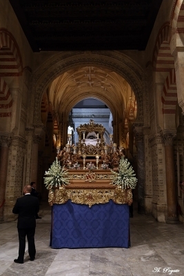 procesion 2018 A. Poyato-23