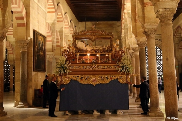 procesion 2018 A. Poyato-24