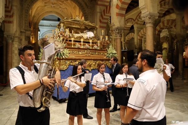 procesion 2018 A. Poyato-25