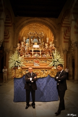 procesion 2018 A. Poyato-26