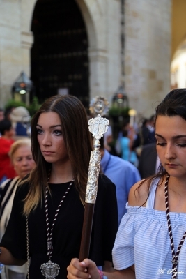 procesion 2018 A. Poyato-3