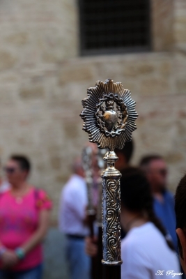 procesion 2018 A. Poyato-4