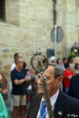 procesion 2018 A. Poyato-5