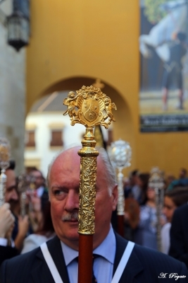 procesion 2018 A. Poyato-7