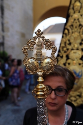 procesion 2018 A. Poyato-9