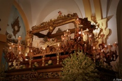 PROCESIÓN 2019 (A. Poyato)