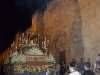 thumbs_procesion-transito-2013-a-poyato_123
