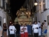 thumbs_procesion-transito-2013-a-poyato_139