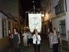 thumbs_procesion-transito-2013-a-poyato_150