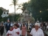 thumbs_procesion-transito-2014_001