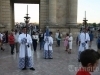 thumbs_procesion-transito-2014_006