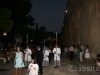 thumbs_procesion-transito-2014_019