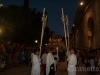 thumbs_procesion-transito-2014_027