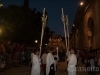 thumbs_procesion-transito-2014_027