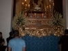 thumbs_procesion-transito-2014_039