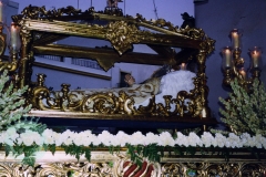 PROCESIÓN 2000