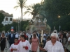 procesion-transito-2014_001