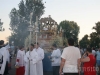 procesion-transito-2014_003