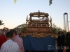 procesion-transito-2014_004