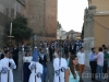 procesion-transito-2014_012