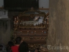 procesion-transito-2014_015