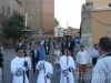 procesion-transito-2014_020