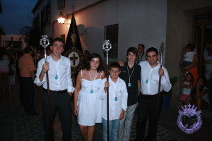 transitocruz pasion