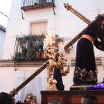 viacrucis pasion 2014-19 web