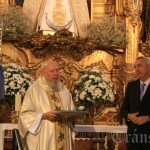 PROCESION TRANSITO 2014-25