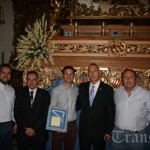 PROCESION TRANSITO 2014-28