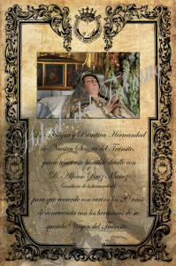 cartel hermandad d alfonso copia