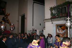 viacrucis pasion 2015-21