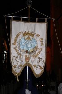 miercoles santo 2015-198