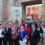 corpus 2015-1