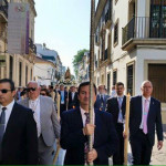 traslado fuensanta 2015
