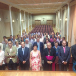 visita obispo 2015