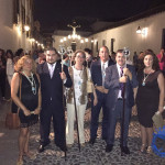 IMG-20150716-WA0012