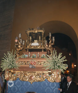 procesion transito 2015-80 BIS