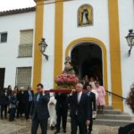 IMG-20170226-WA0005