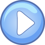 blue-play-button