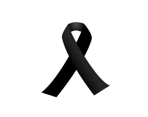 Fallece el padre de Ntro. Hno. Mayor