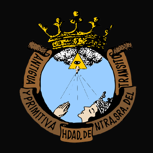 IGUALA 2018