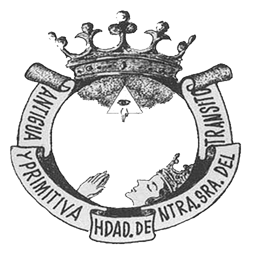 CABILDO DE CUENTAS