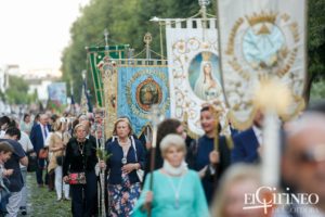 IMG_20180604_105303